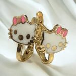 Amanet Cashbook | Amanet Online